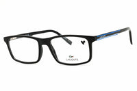 Lacoste Lacoste L2858 Eyeglasses