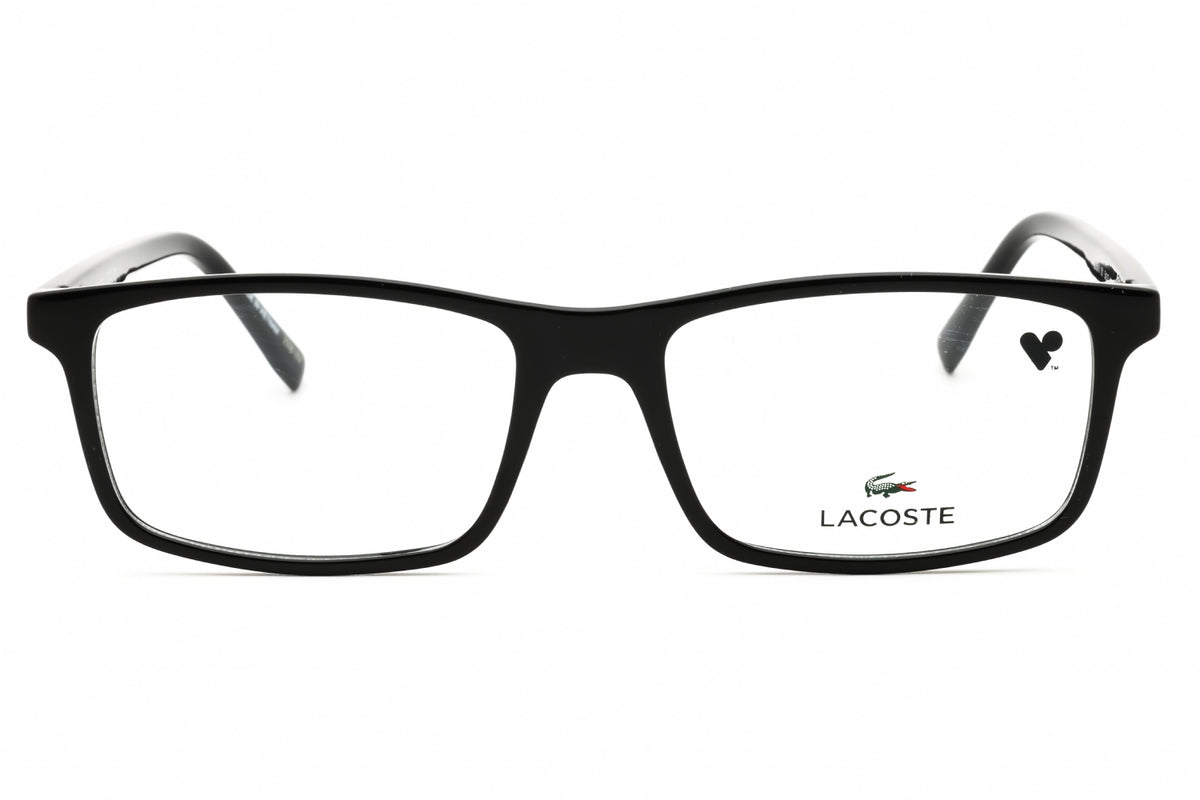 Lacoste Lacoste L2858 Eyeglasses