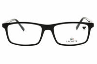Lacoste Lacoste L2858 Eyeglasses