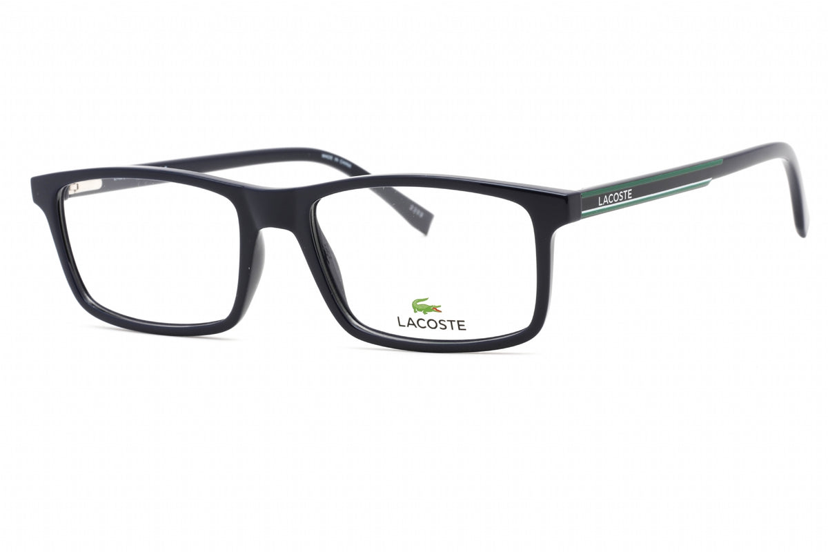 Lacoste Lacoste L2858 Eyeglasses