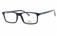Lacoste Lacoste L2858 Eyeglasses