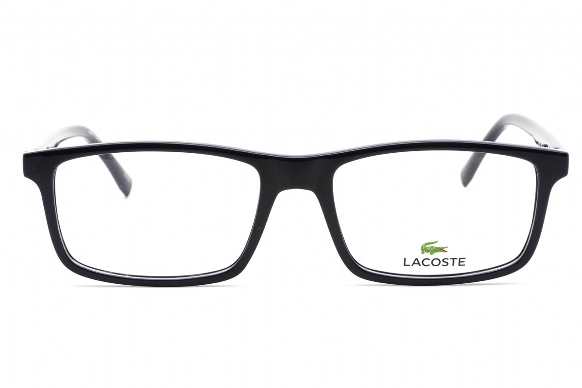 Lacoste Lacoste L2858 Eyeglasses
