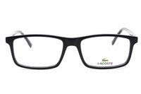 Lacoste Lacoste L2858 Eyeglasses