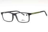 Lacoste Lacoste L2858 Eyeglasses