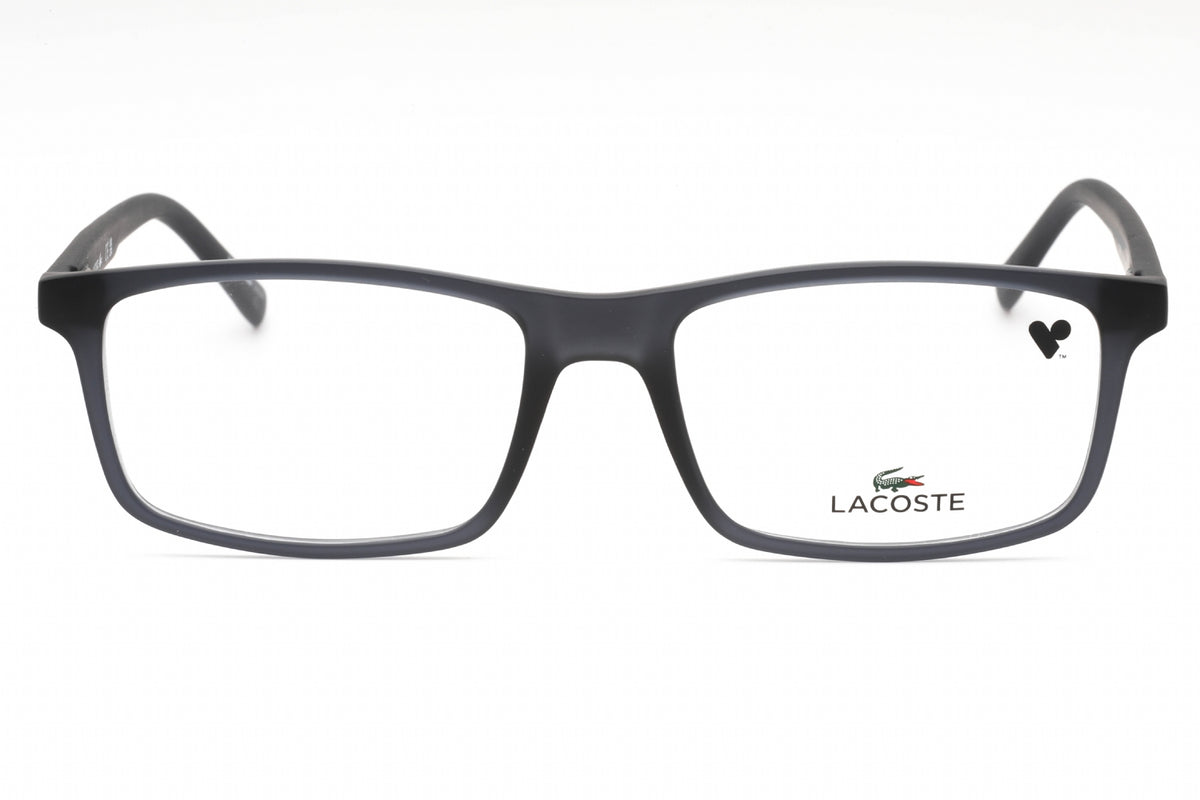 Lacoste Lacoste L2858 Eyeglasses