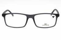 Lacoste Lacoste L2858 Eyeglasses