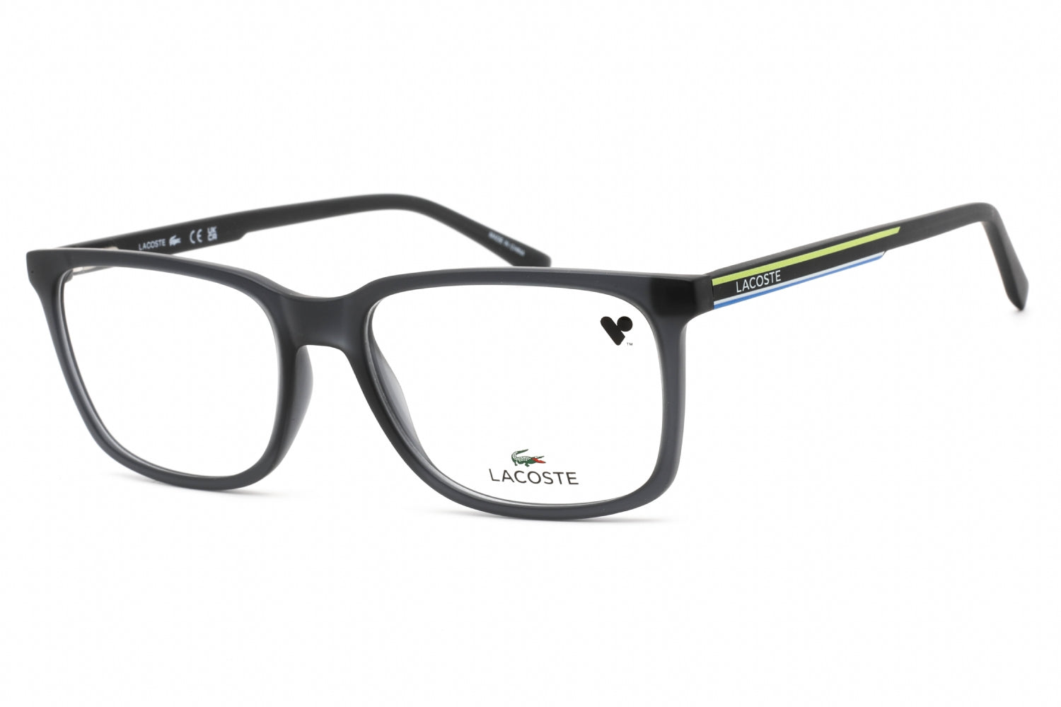 Lacoste Lacoste L2859 Eyeglasses
