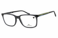 Lacoste Lacoste L2859 Eyeglasses