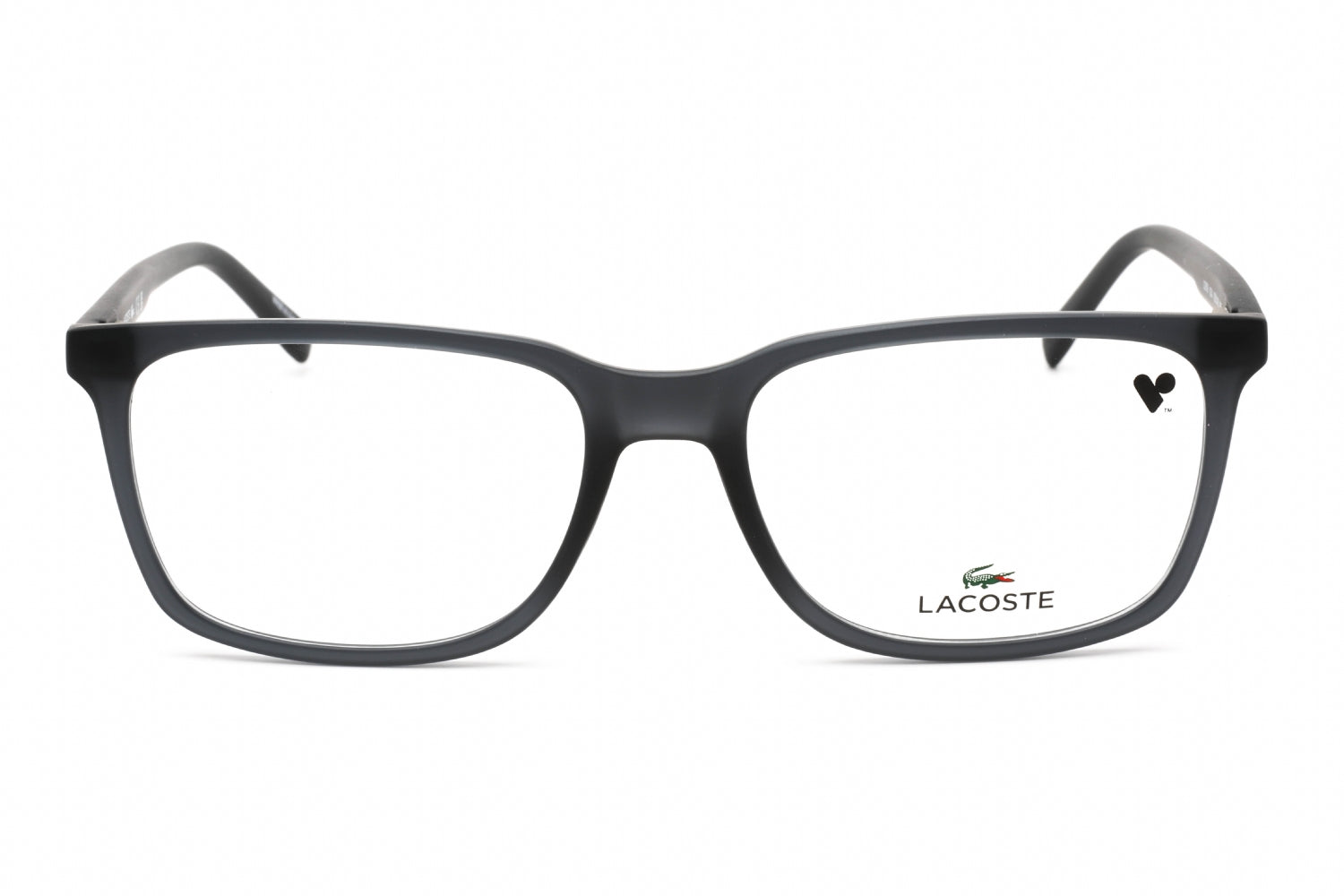 Lacoste Lacoste L2859 Eyeglasses