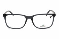 Lacoste Lacoste L2859 Eyeglasses