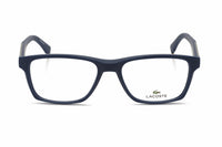 Lacoste L2862 Eyeglasses