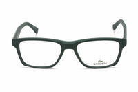 Lacoste L2862 Eyeglasses