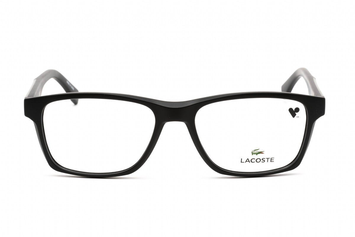 Lacoste L2862 Eyeglasses