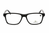 Lacoste L2862 Eyeglasses