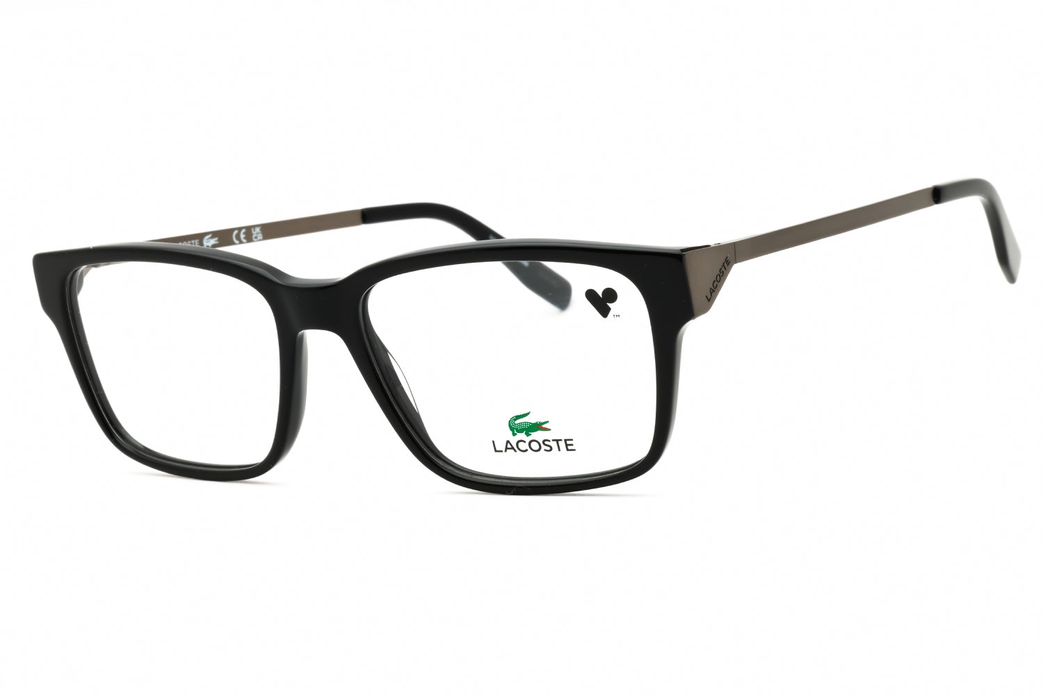 Lacoste Lacoste L2867 Eyeglasses