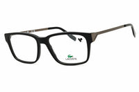 Lacoste Lacoste L2867 Eyeglasses