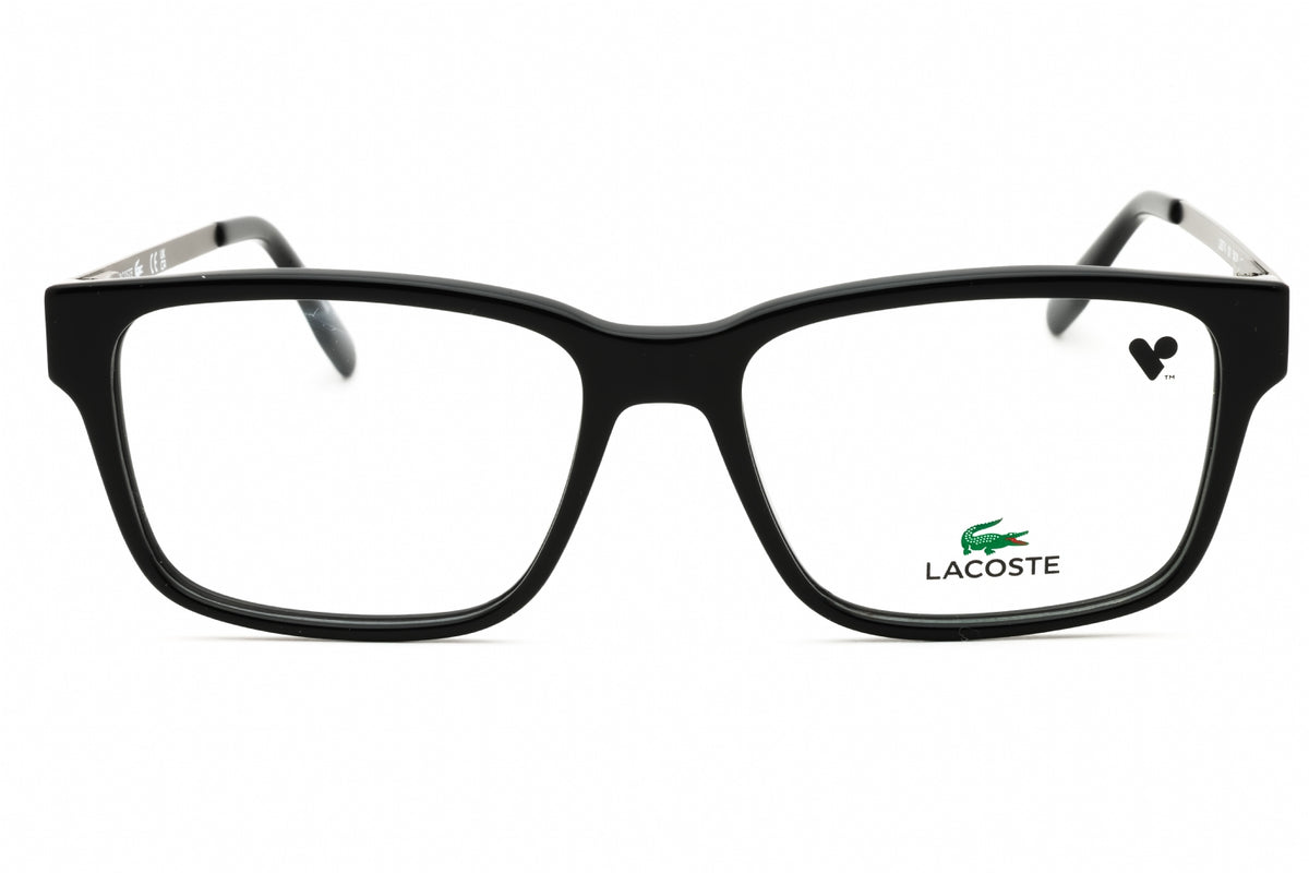 Lacoste Lacoste L2867 Eyeglasses