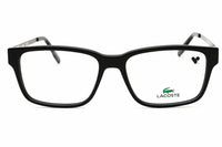Lacoste Lacoste L2867 Eyeglasses