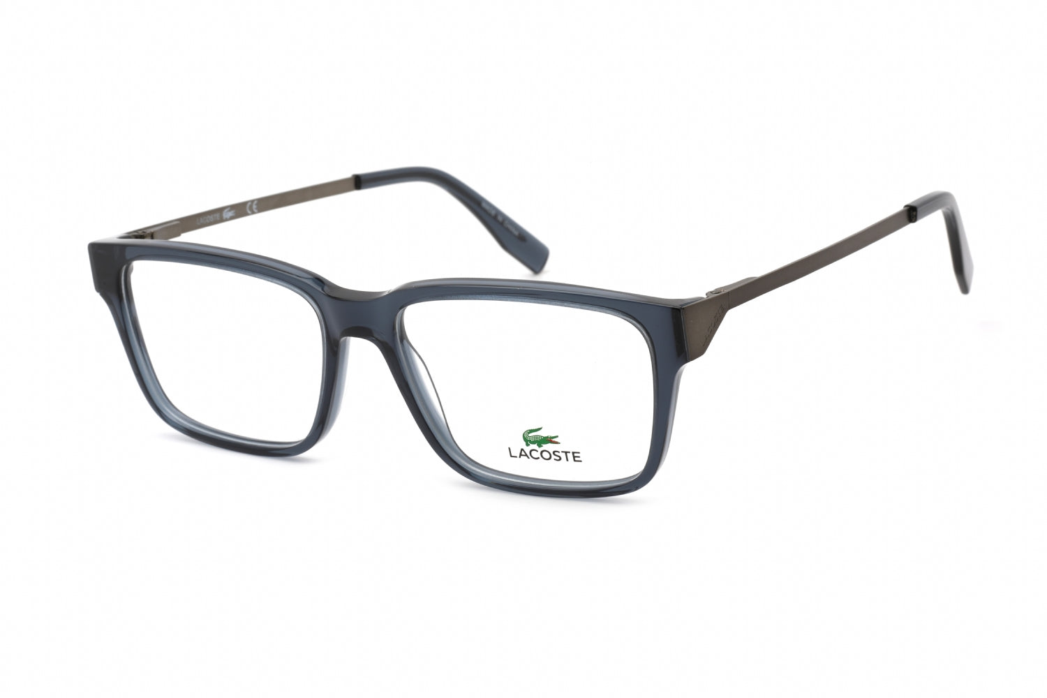 Lacoste Lacoste L2867 Eyeglasses