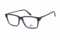 Lacoste Lacoste L2867 Eyeglasses