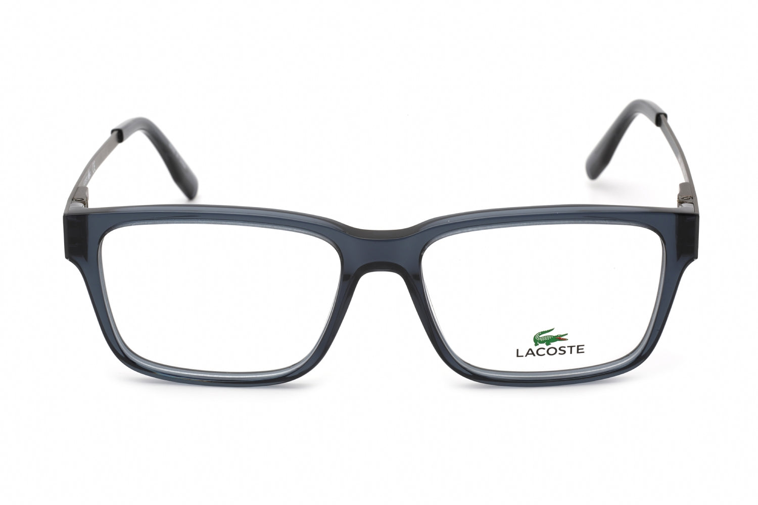 Lacoste Lacoste L2867 Eyeglasses