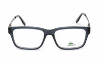 Lacoste Lacoste L2867 Eyeglasses
