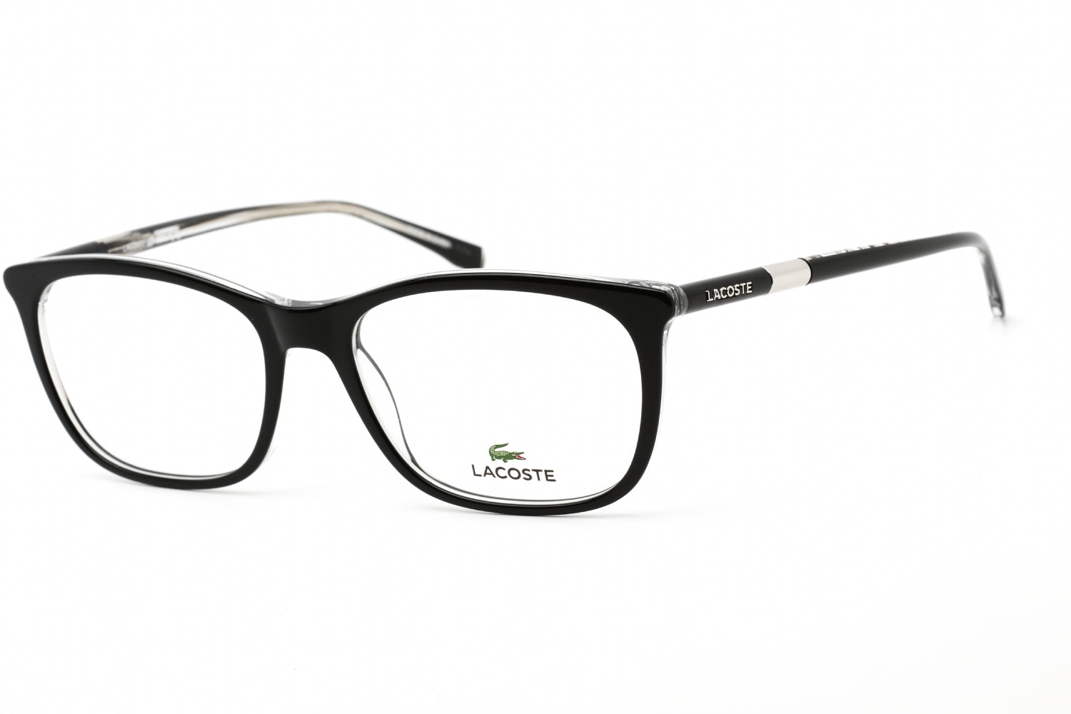 Lacoste Lacoste L2885 Eyeglasses