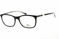 Lacoste Lacoste L2885 Eyeglasses