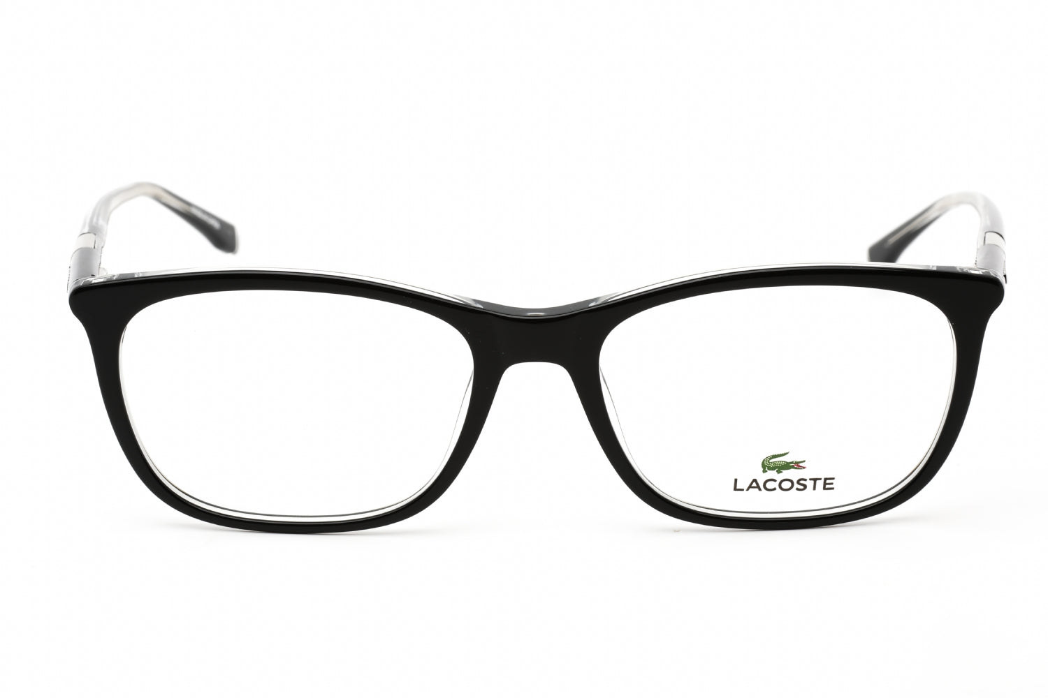 Lacoste Lacoste L2885 Eyeglasses