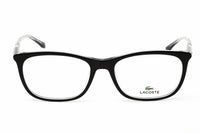 Lacoste Lacoste L2885 Eyeglasses