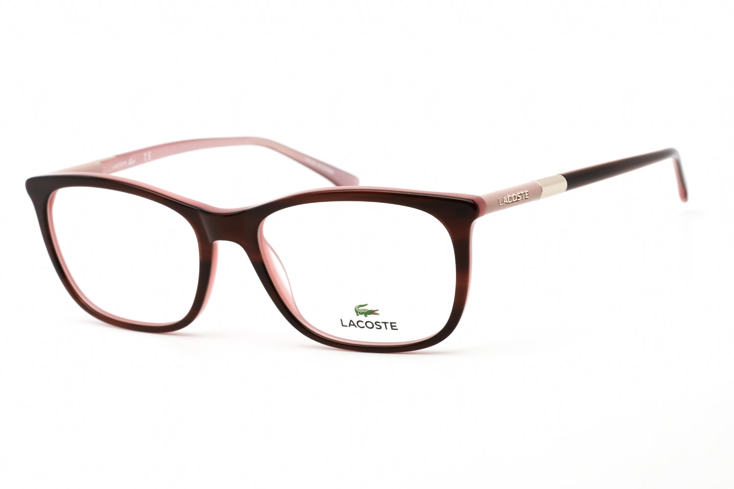 Lacoste Lacoste L2885 Eyeglasses