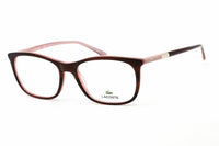 Lacoste Lacoste L2885 Eyeglasses