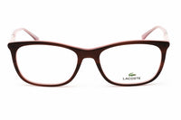 Lacoste Lacoste L2885 Eyeglasses