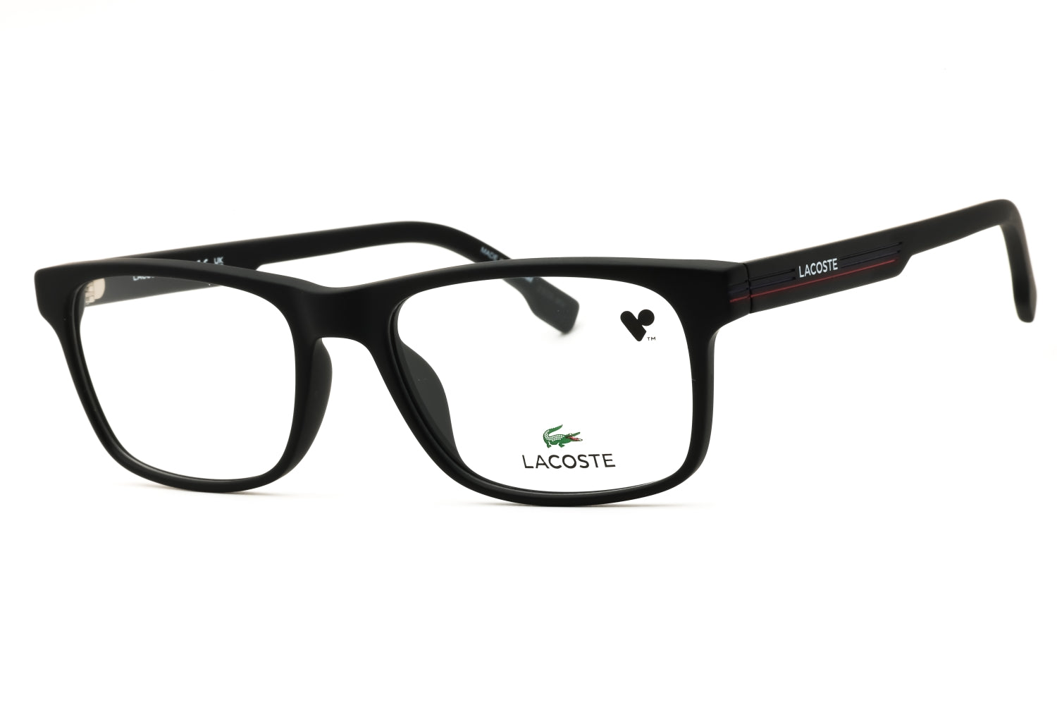 Lacoste Lacoste L2886 N Eyeglasses
