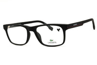Lacoste Lacoste L2886 N Eyeglasses