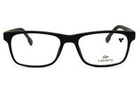 Lacoste Lacoste L2886 N Eyeglasses