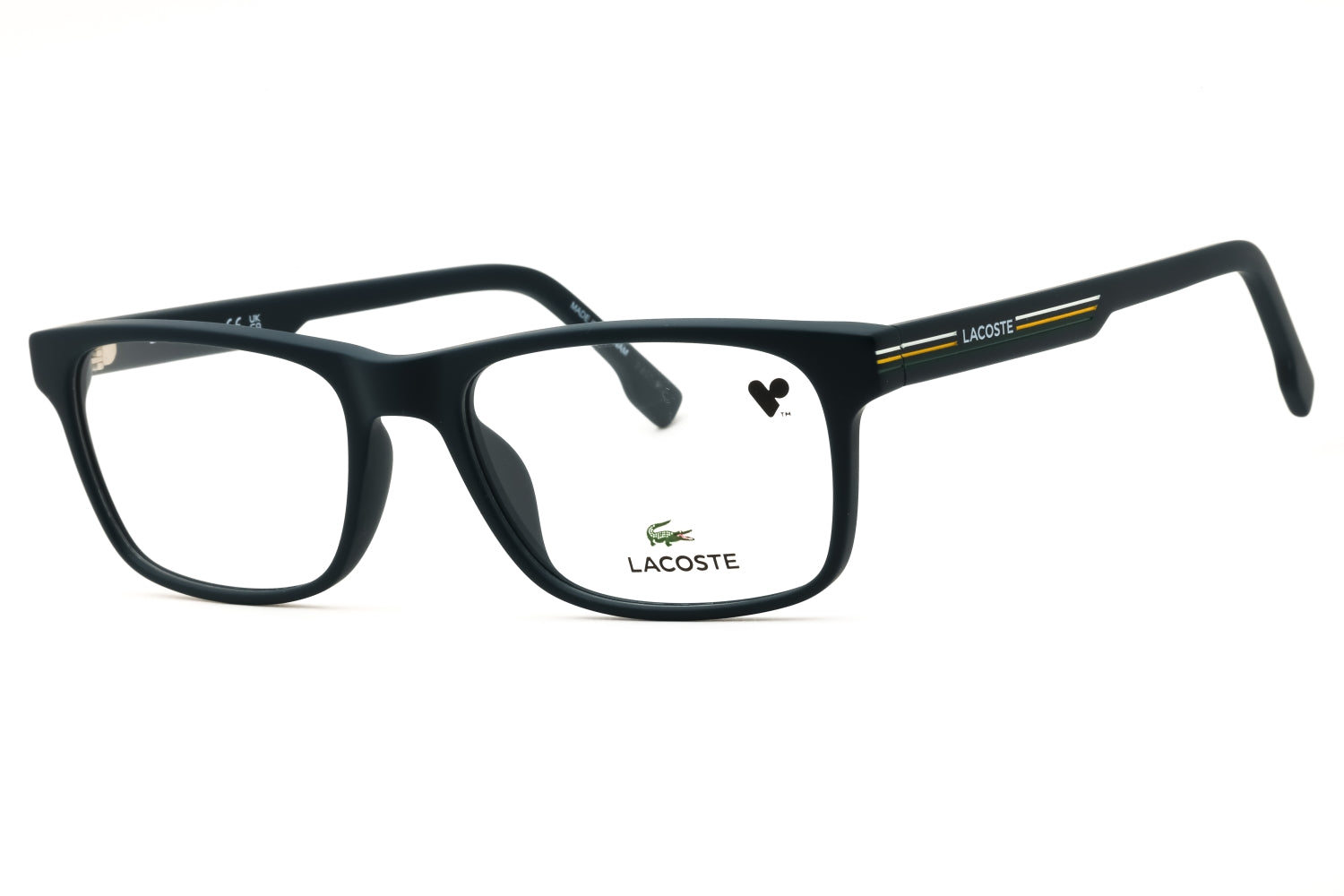 Lacoste Lacoste L2886 N Eyeglasses