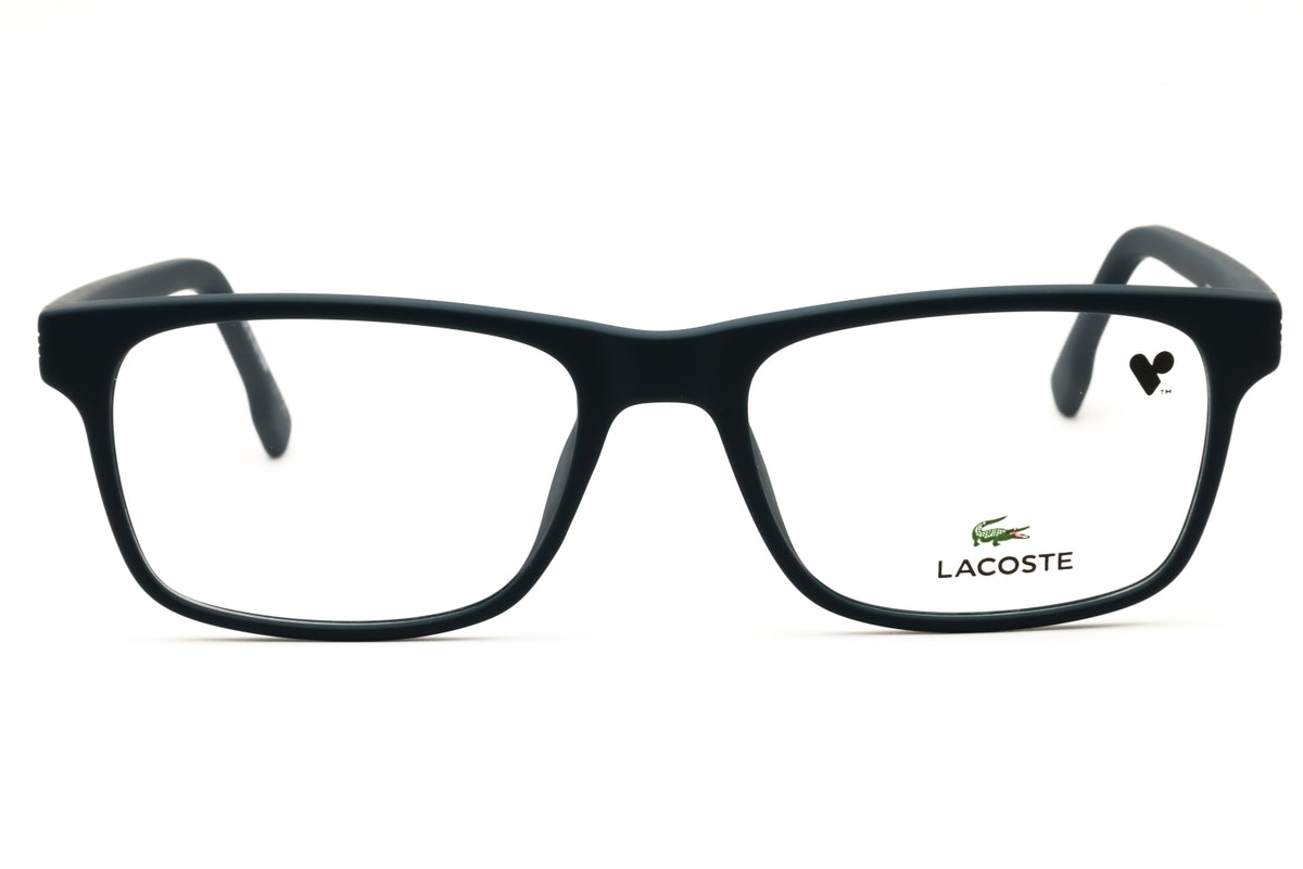 Lacoste Lacoste L2886 N Eyeglasses
