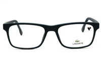 Lacoste Lacoste L2886 N Eyeglasses