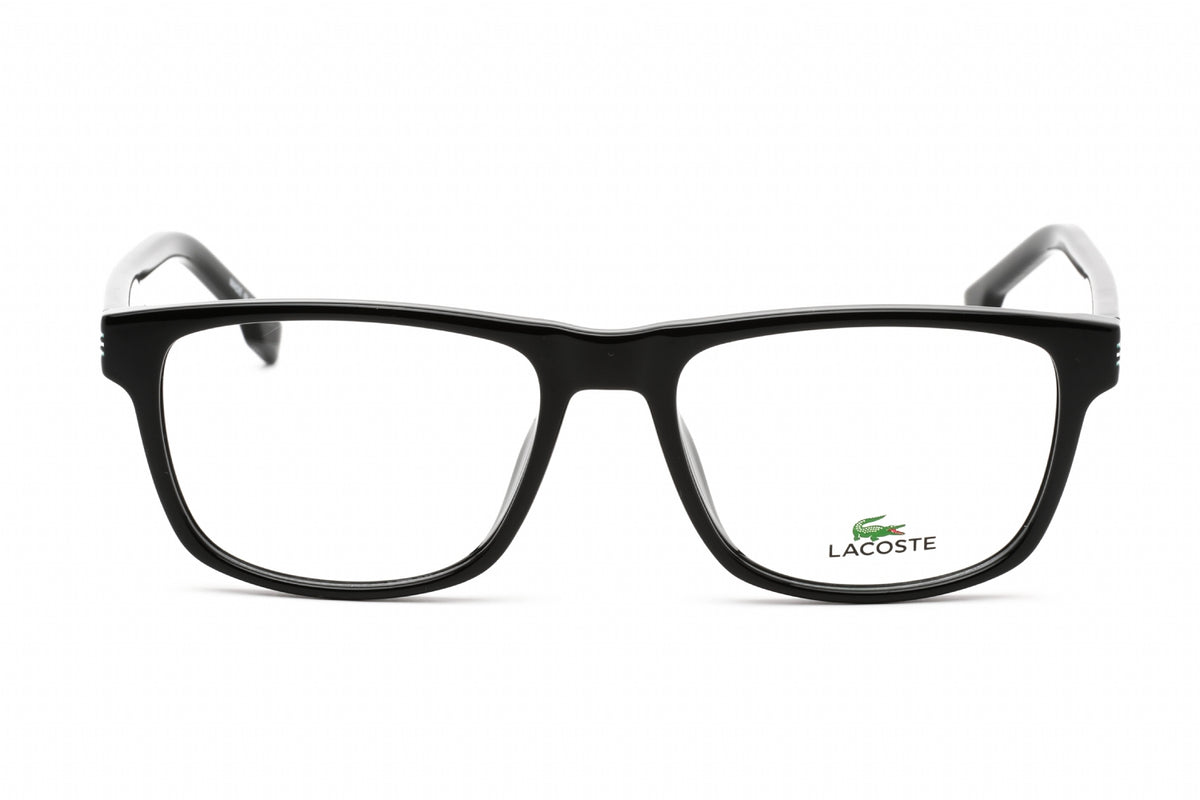 Lacoste L2887 Eyeglasses