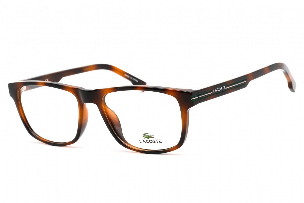 Lacoste L2887 Eyeglasses
