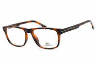 Lacoste L2887 Eyeglasses