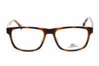 Lacoste L2887 Eyeglasses