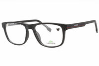 Lacoste L2887 Eyeglasses
