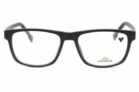 Lacoste L2887 Eyeglasses