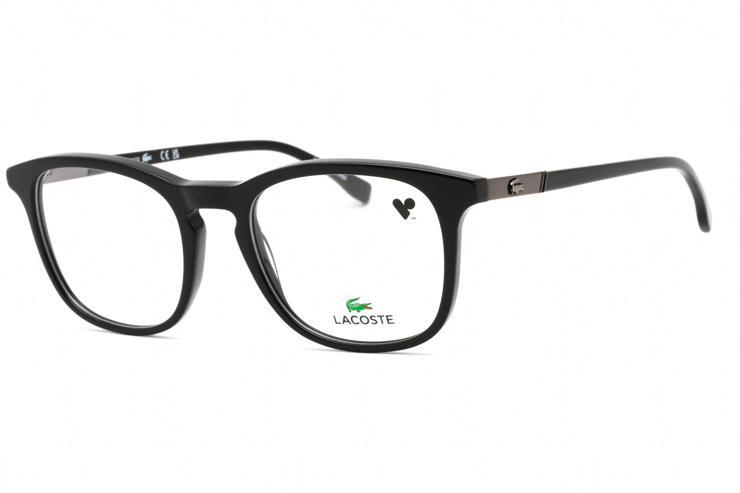 Lacoste Lacoste L2889 Eyeglasses