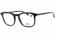 Lacoste Lacoste L2889 Eyeglasses