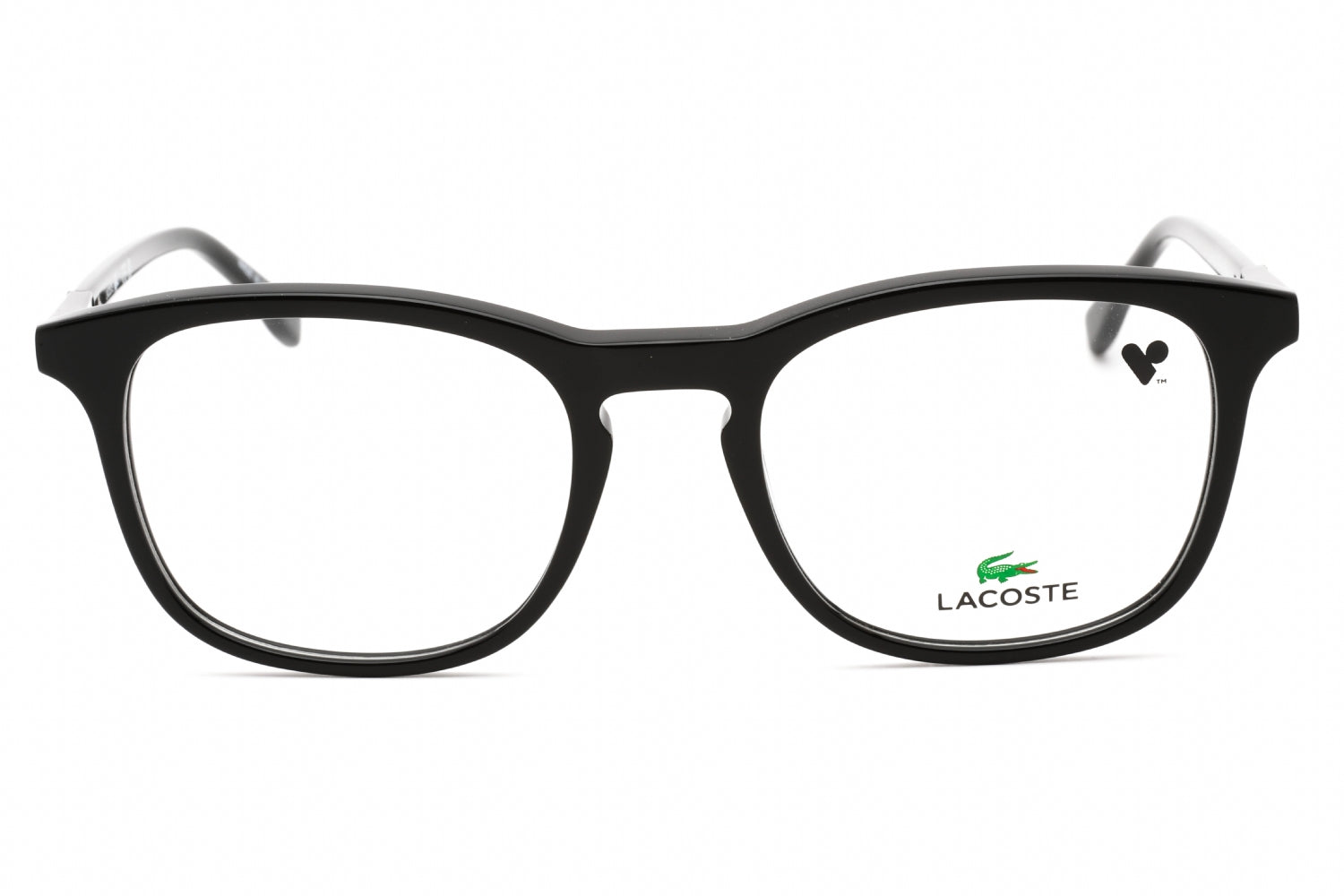 Lacoste Lacoste L2889 Eyeglasses