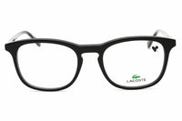 Lacoste Lacoste L2889 Eyeglasses