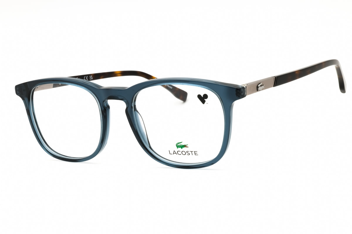 Lacoste Lacoste L2889 Eyeglasses